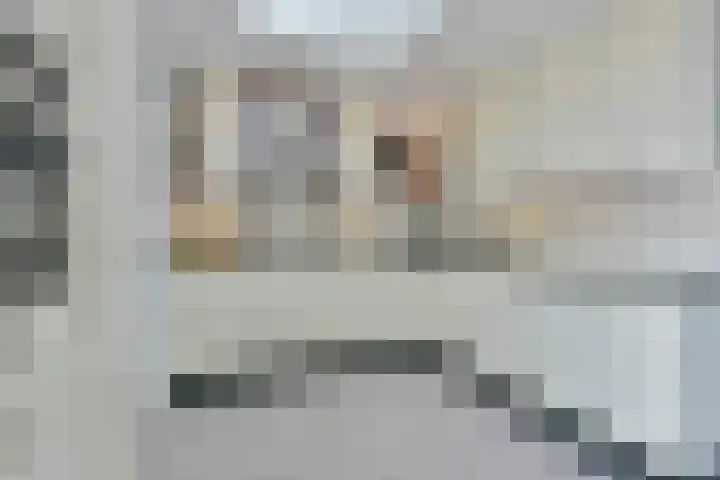 Sportlaan 38 Zevenhoven thumbnail 4