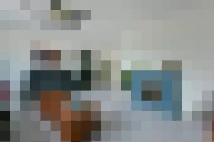 Sportlaan 38 Zevenhoven thumbnail 5