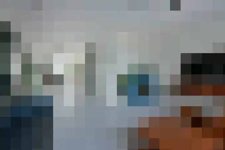 Sportlaan 38 Zevenhoven thumbnail 6