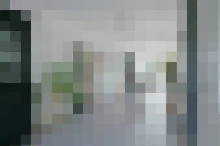 Sportlaan 38 Zevenhoven thumbnail 7