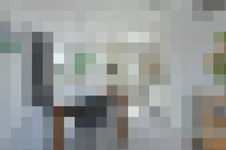 Sportlaan 38 Zevenhoven thumbnail 8