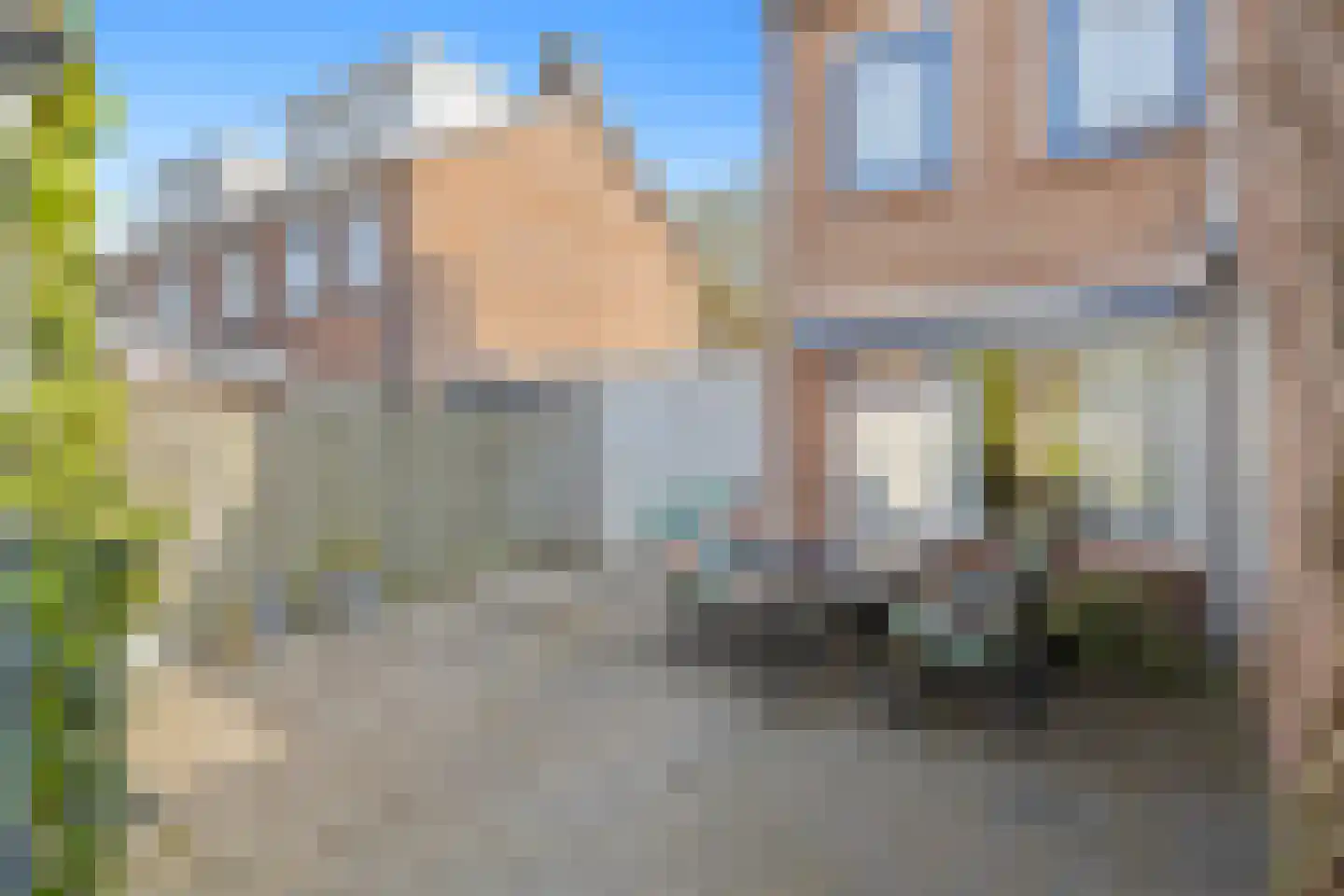 Sportlaan 39 Beneden-Leeuwen thumbnail 35