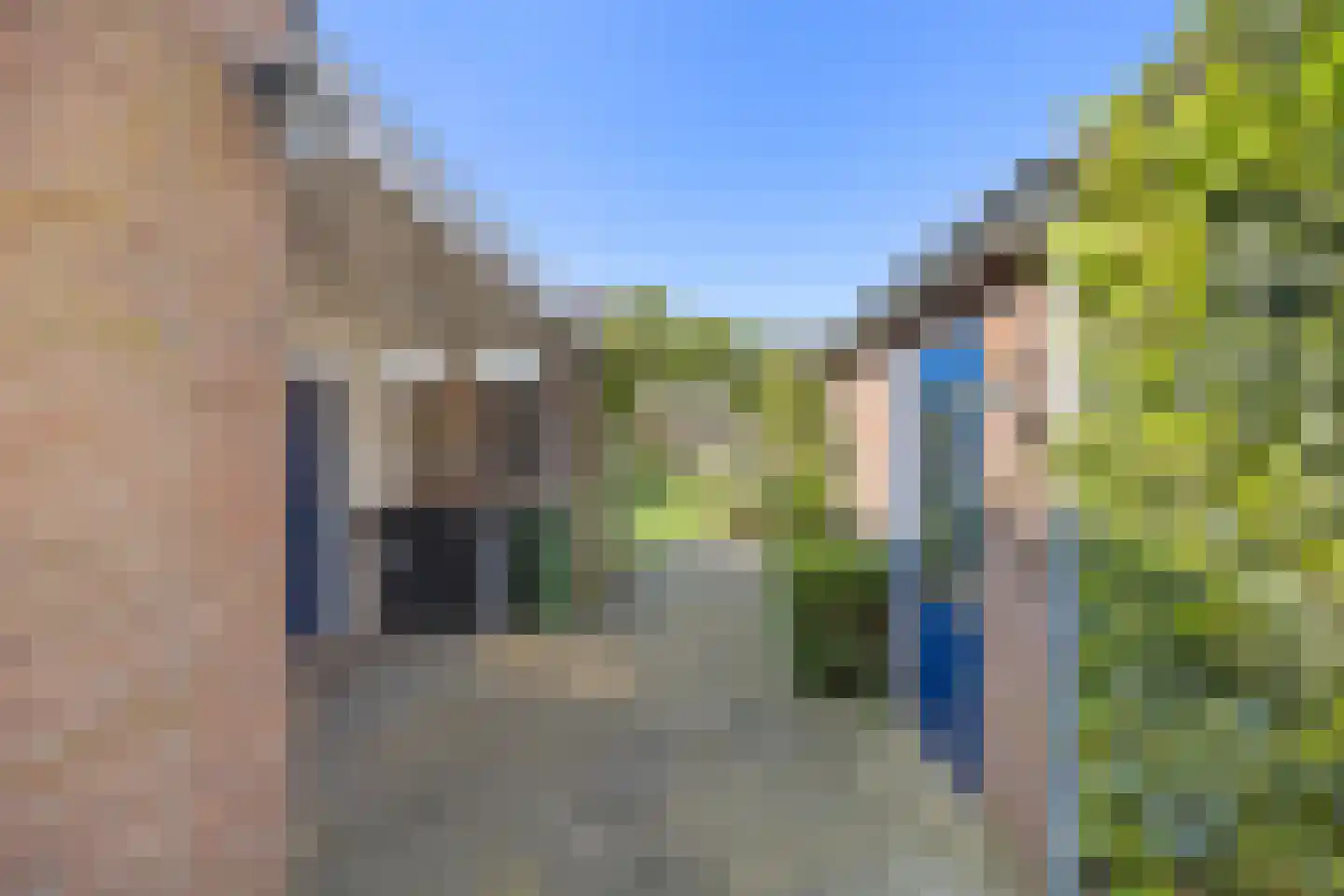 Sportlaan 39 Beneden-Leeuwen thumbnail 38