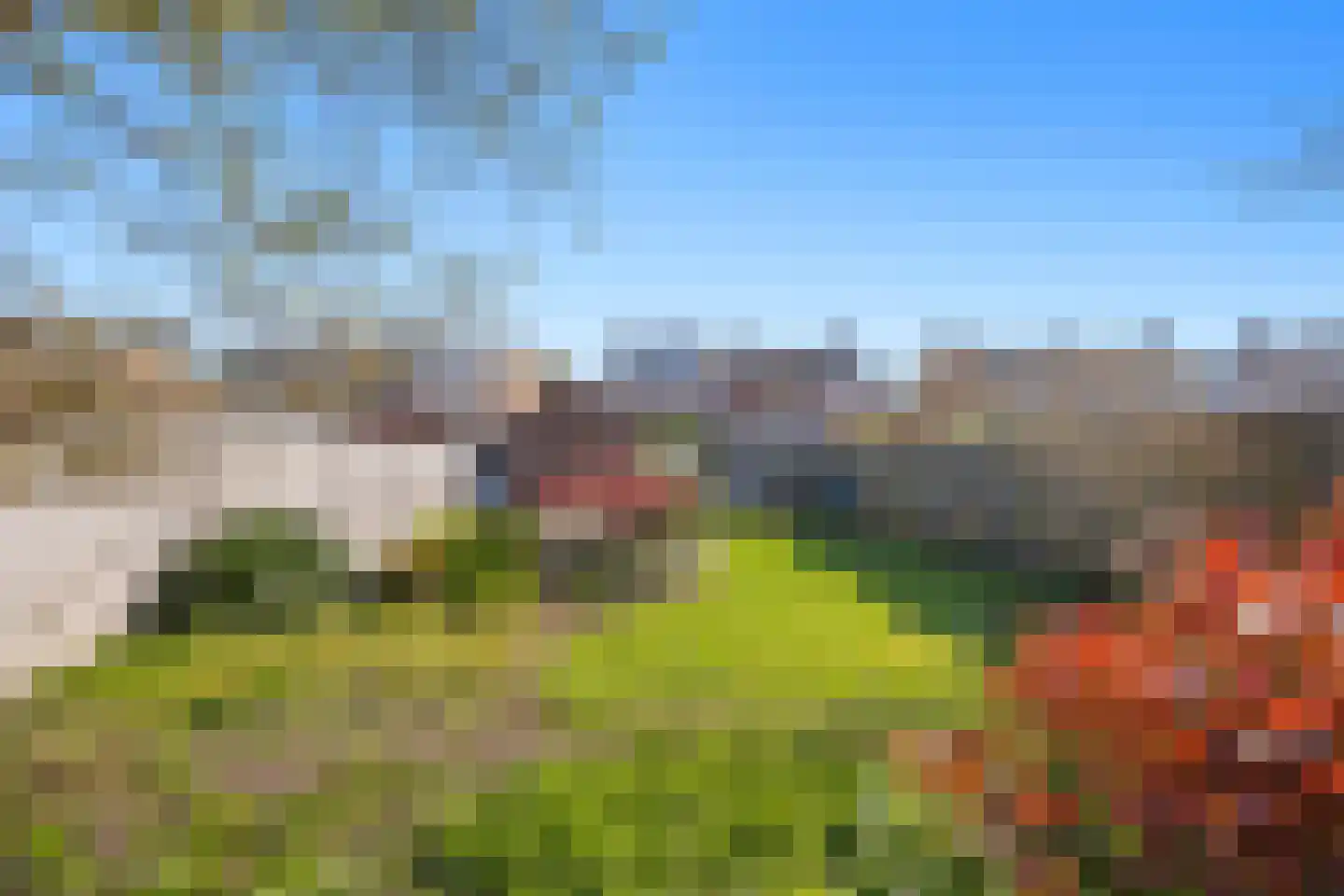 Sportlaan 39 Beneden-Leeuwen thumbnail 43