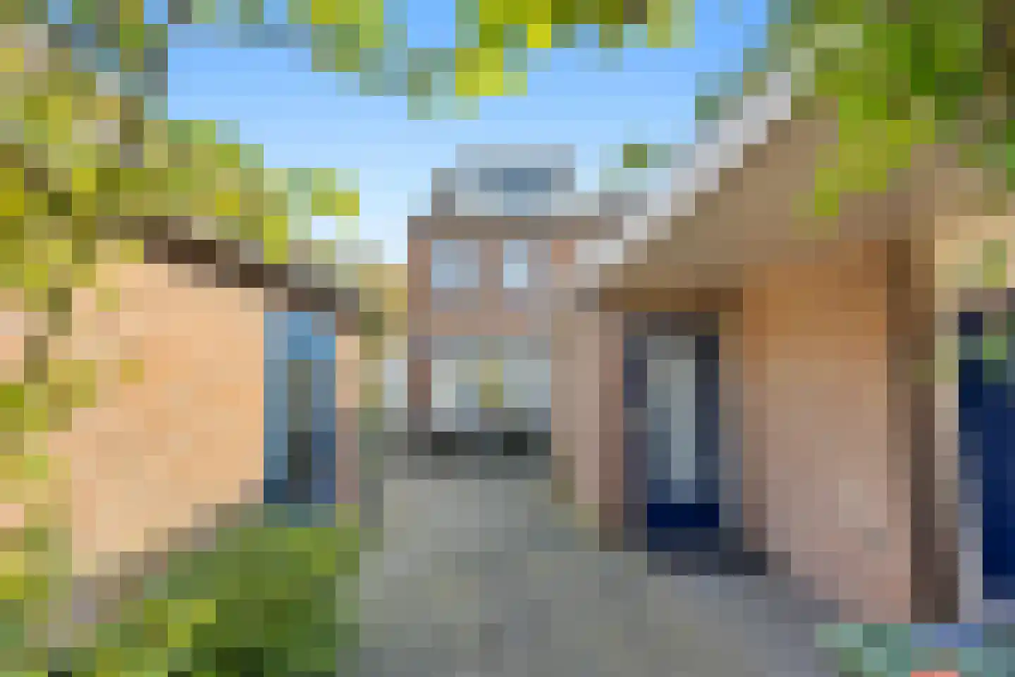 Sportlaan 39 Beneden-Leeuwen thumbnail 44