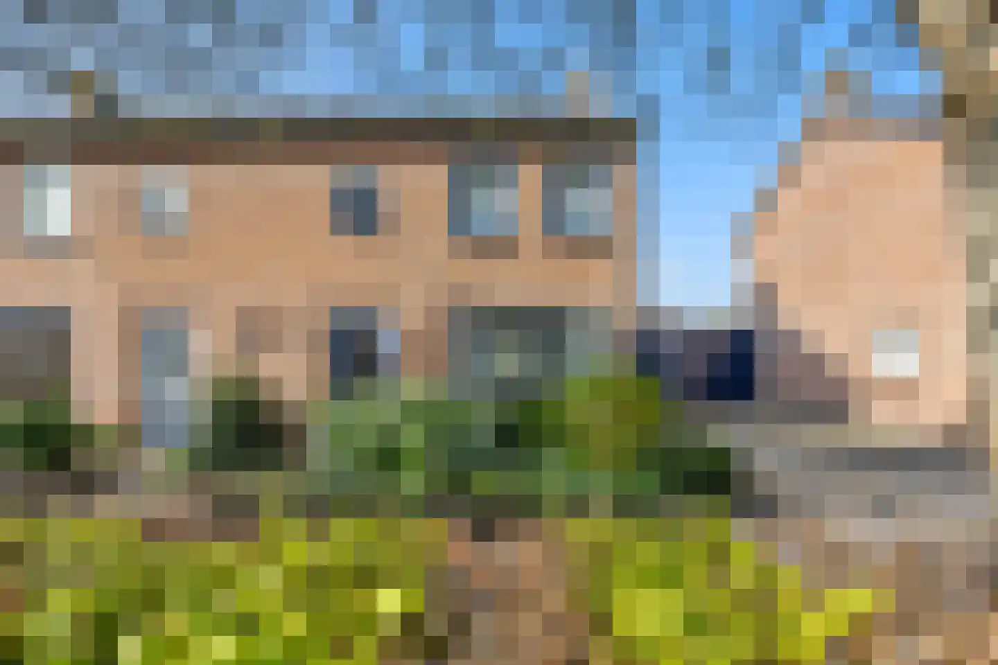 Sportlaan 39 Beneden-Leeuwen thumbnail 46