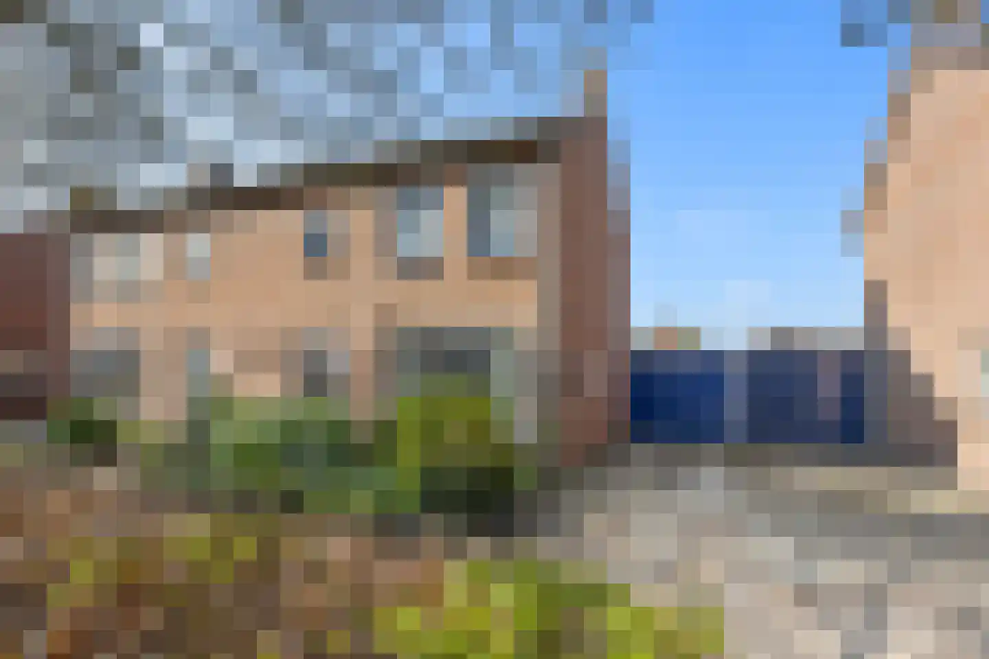 Sportlaan 39 Beneden-Leeuwen thumbnail 47