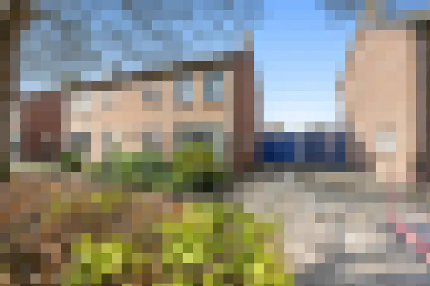 Sportlaan 39 Beneden-Leeuwen thumbnail 48