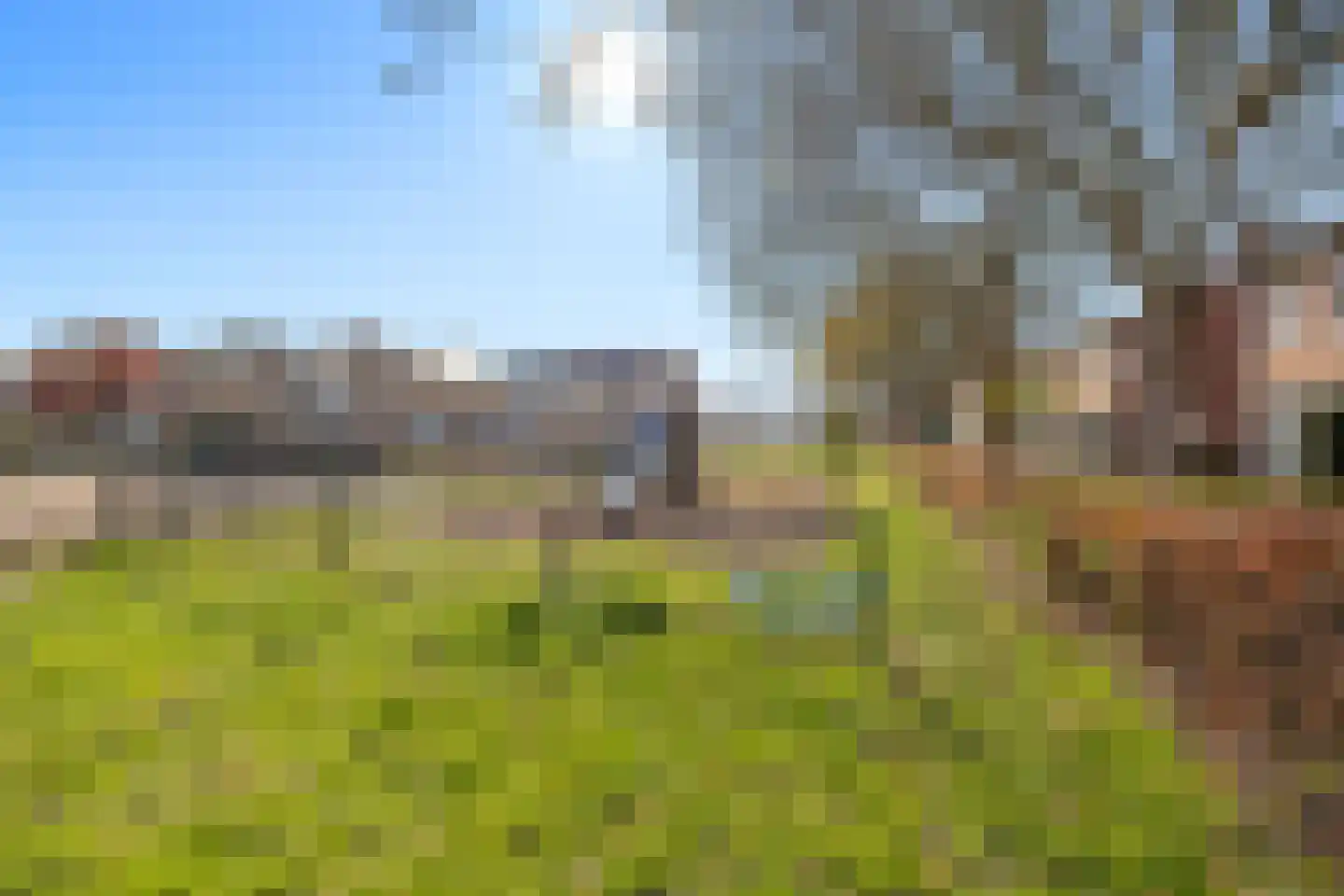 Sportlaan 39 Beneden-Leeuwen thumbnail 49