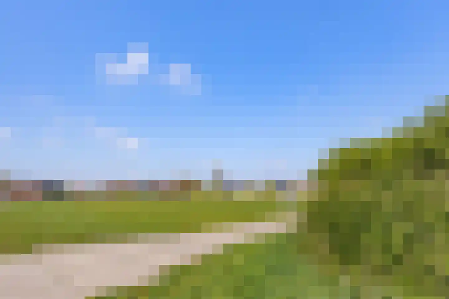 Sportlaan 39 Beneden-Leeuwen thumbnail 50