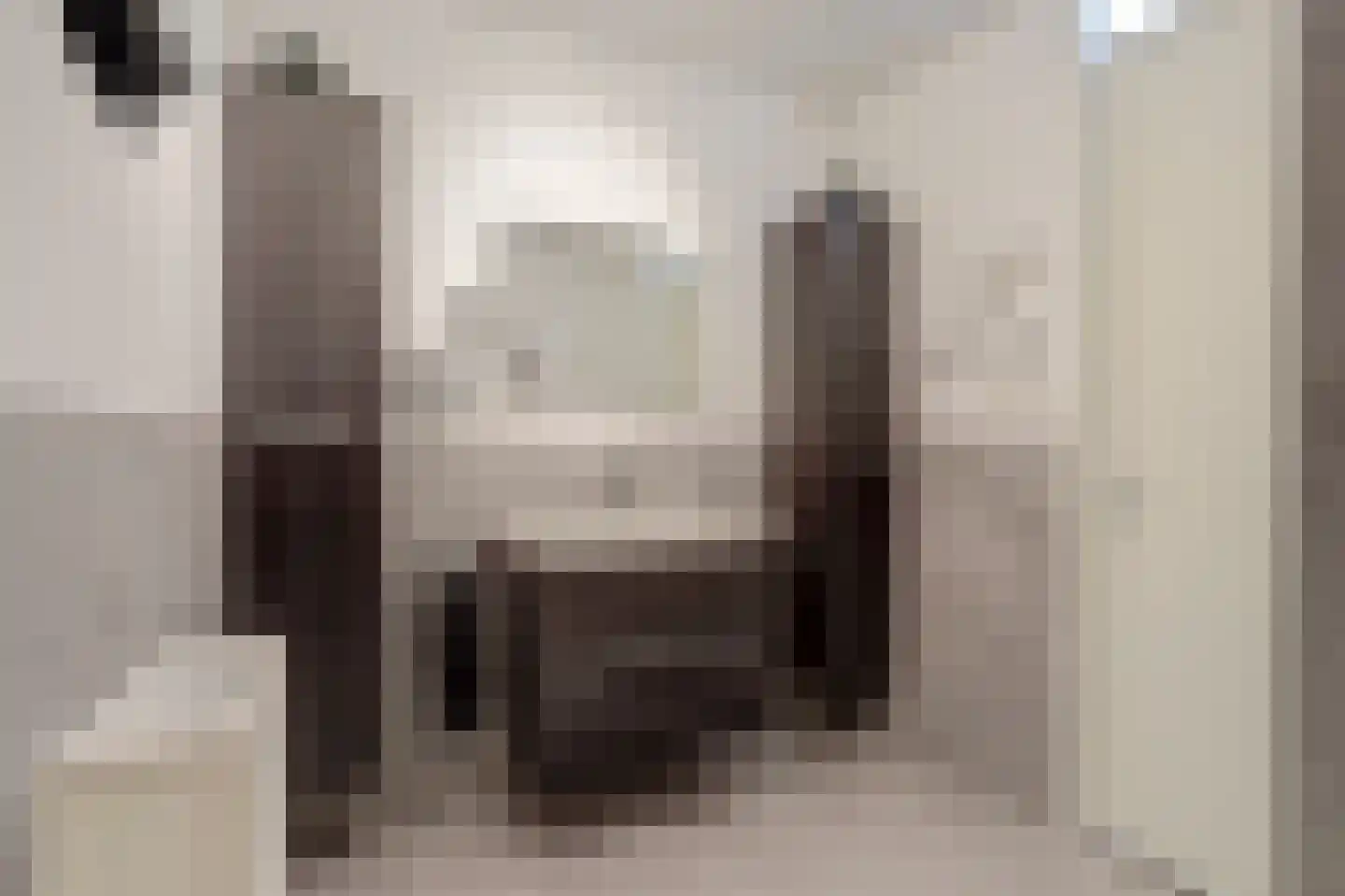 Sportlaan 39 C De Lier thumbnail 25