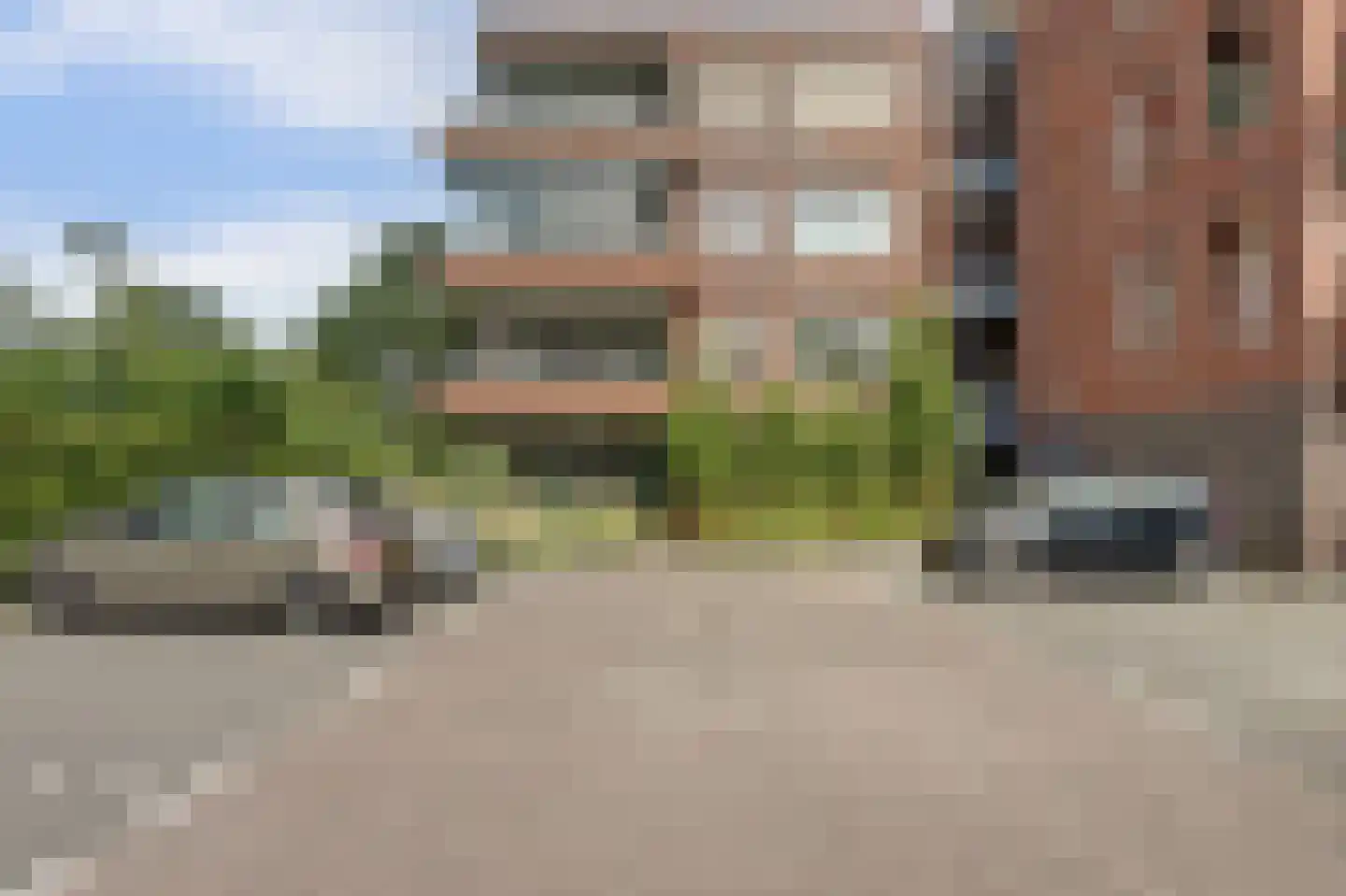 Sportlaan 39 C De Lier thumbnail 28