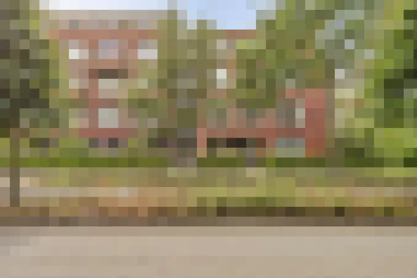 Sportlaan 39 C De Lier thumbnail 30
