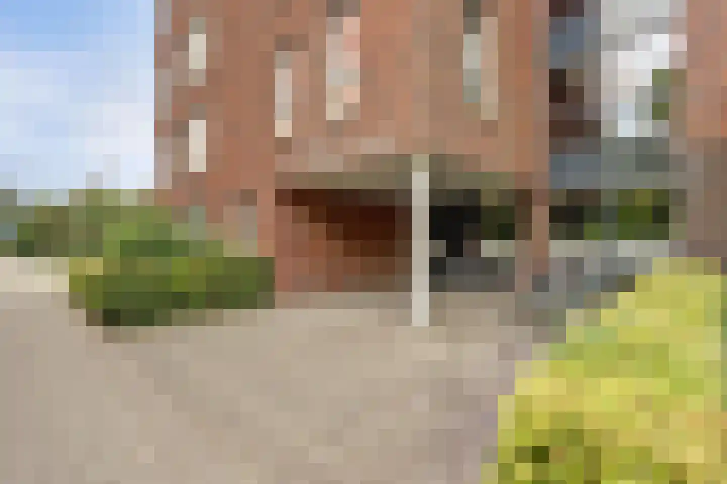 Sportlaan 39 C De Lier thumbnail 7