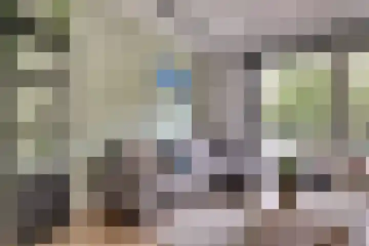 Sportlaan 39 E De Lier thumbnail 12