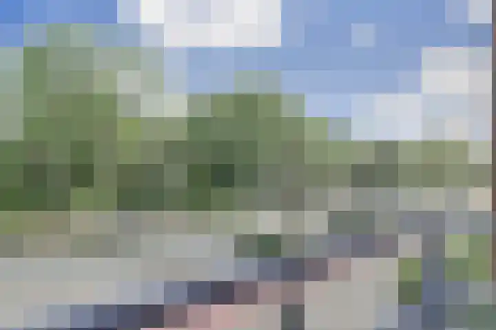 Sportlaan 39 E De Lier thumbnail 23