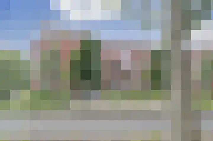 Sportlaan 39 E De Lier thumbnail 30