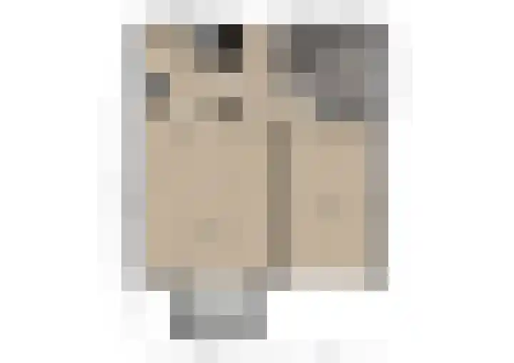 Sportlaan 39 E De Lier thumbnail 31