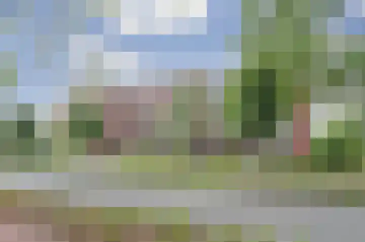 Sportlaan 39 E De Lier thumbnail 32