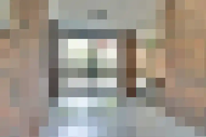Sportlaan 39 E De Lier thumbnail 7