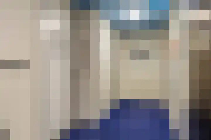 Sportlaan 4 17 Groningen thumbnail 10