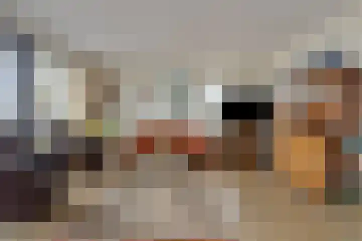 Sportlaan 4 17 Groningen thumbnail 16