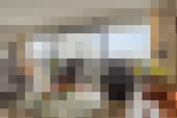 Sportlaan 4 17 Groningen thumbnail 17