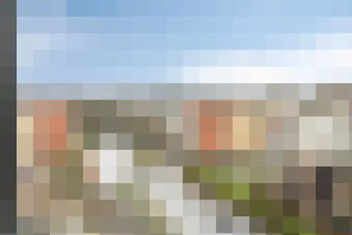 Sportlaan 4 17 Groningen thumbnail 31