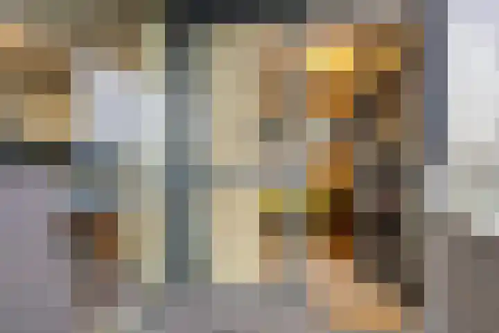 Sportlaan 4 17 Groningen thumbnail 32