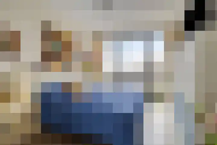 Sportlaan 4 17 Groningen thumbnail 35