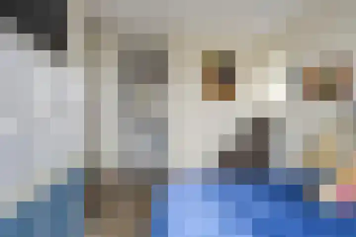 Sportlaan 4 17 Groningen thumbnail 36