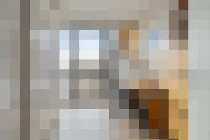 Sportlaan 4 17 Groningen thumbnail 37