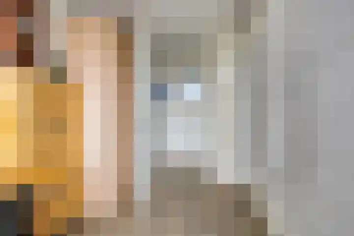 Sportlaan 4 17 Groningen thumbnail 38