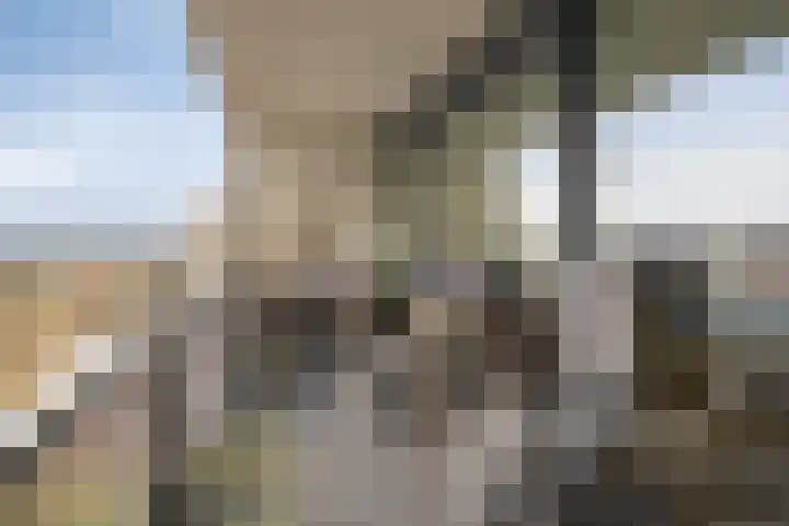 Sportlaan 4 17 Groningen thumbnail 4