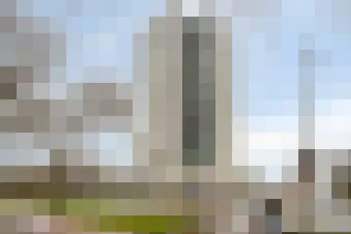 Sportlaan 4 17 Groningen thumbnail 47
