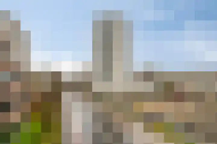 Sportlaan 4 17 Groningen thumbnail 48