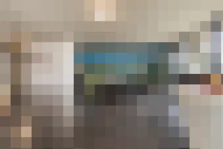 Sportlaan 4 17 Groningen thumbnail 7