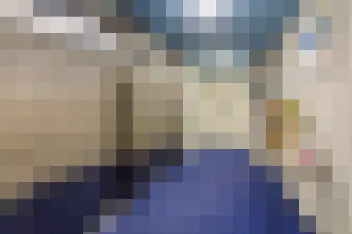 Sportlaan 4 17 Groningen thumbnail 9