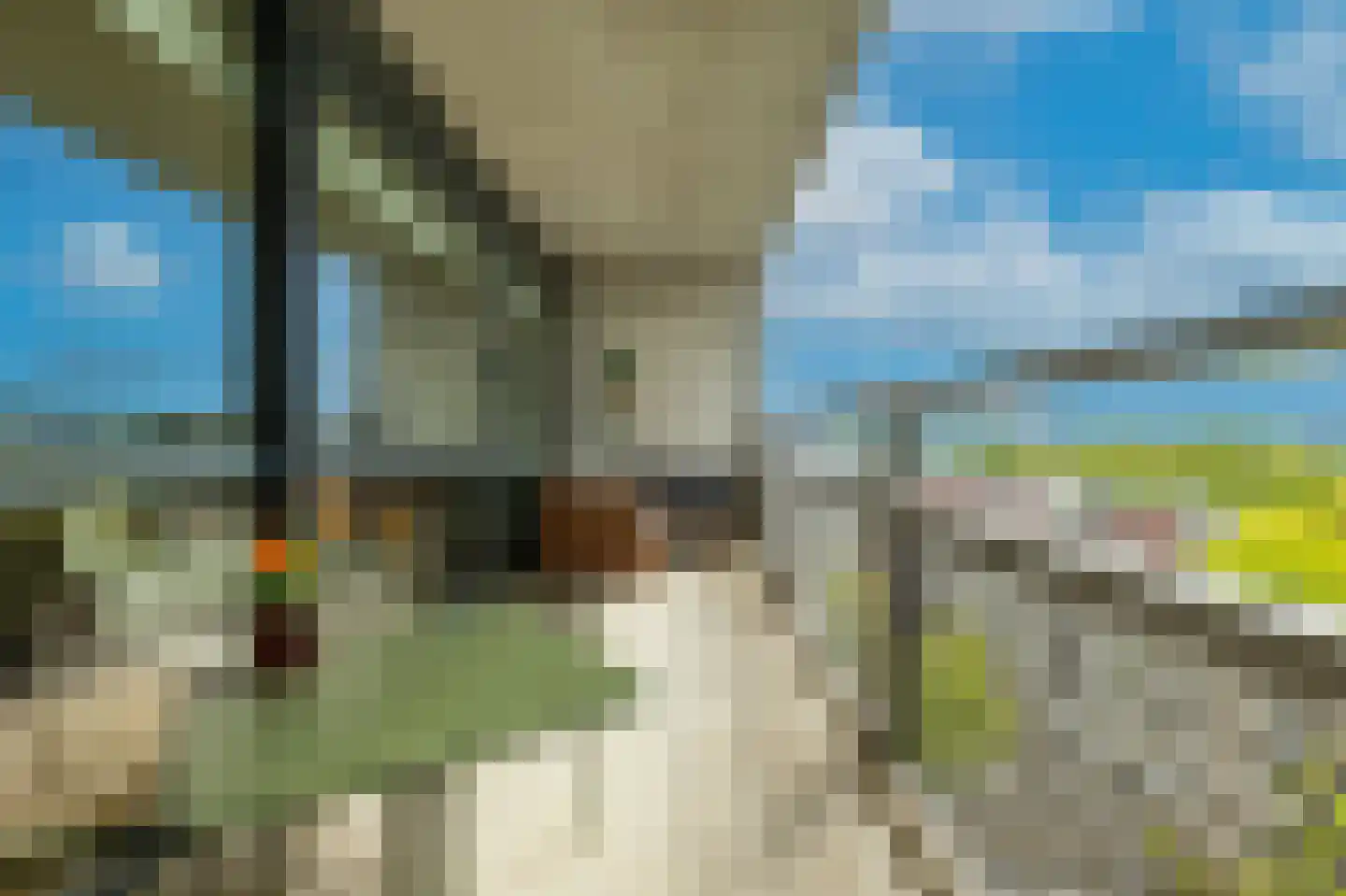 Sportlaan 4 24 Groningen thumbnail 11