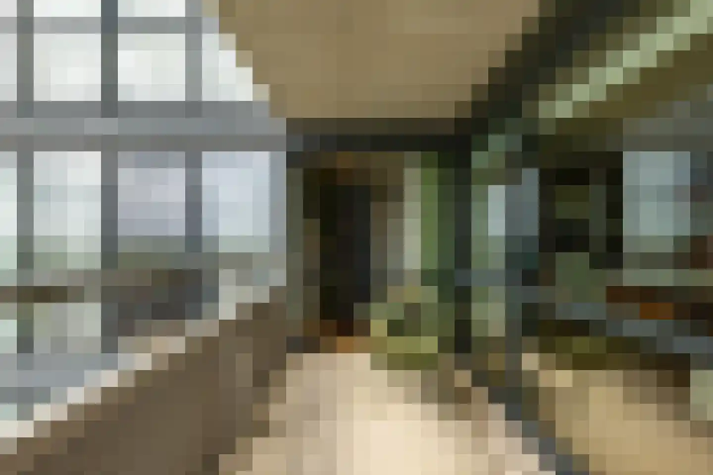 Sportlaan 4 24 Groningen thumbnail 13