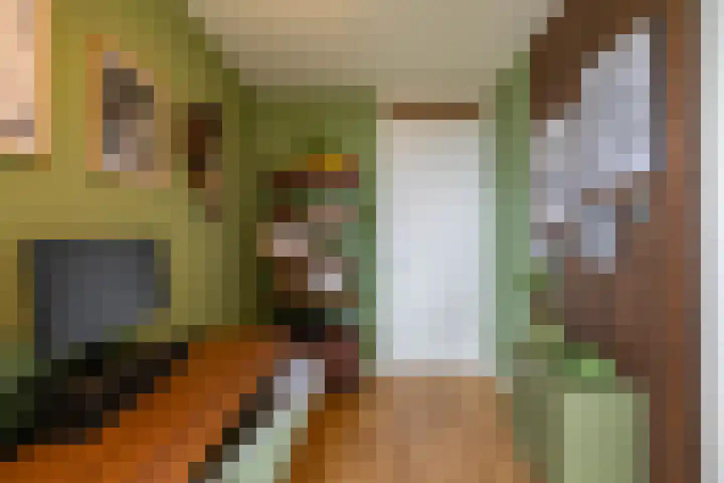 Sportlaan 4 24 Groningen thumbnail 15