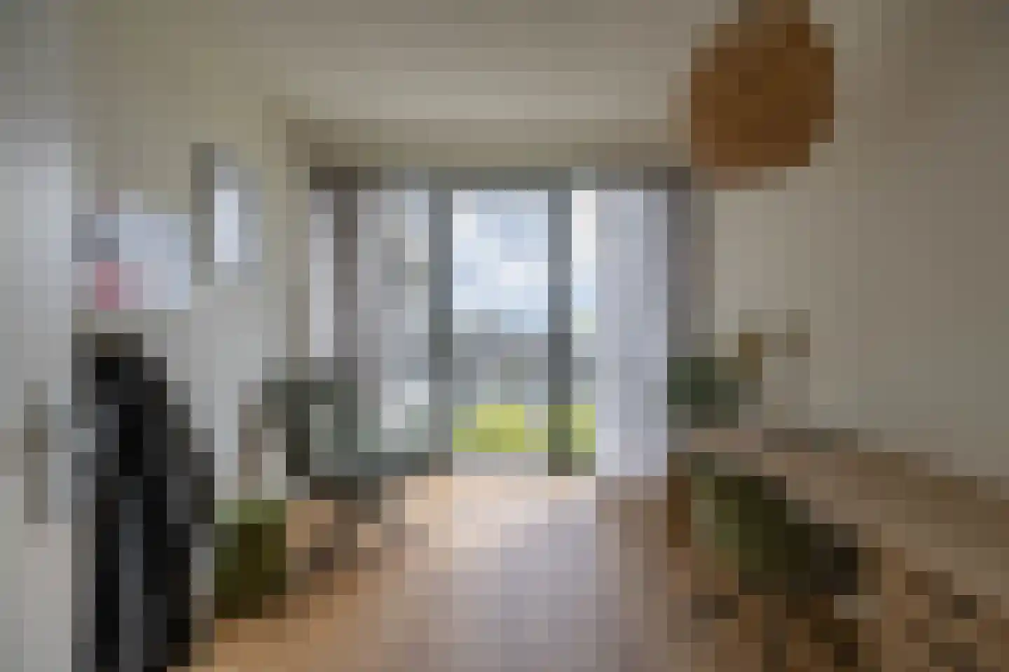 Sportlaan 4 24 Groningen thumbnail 19