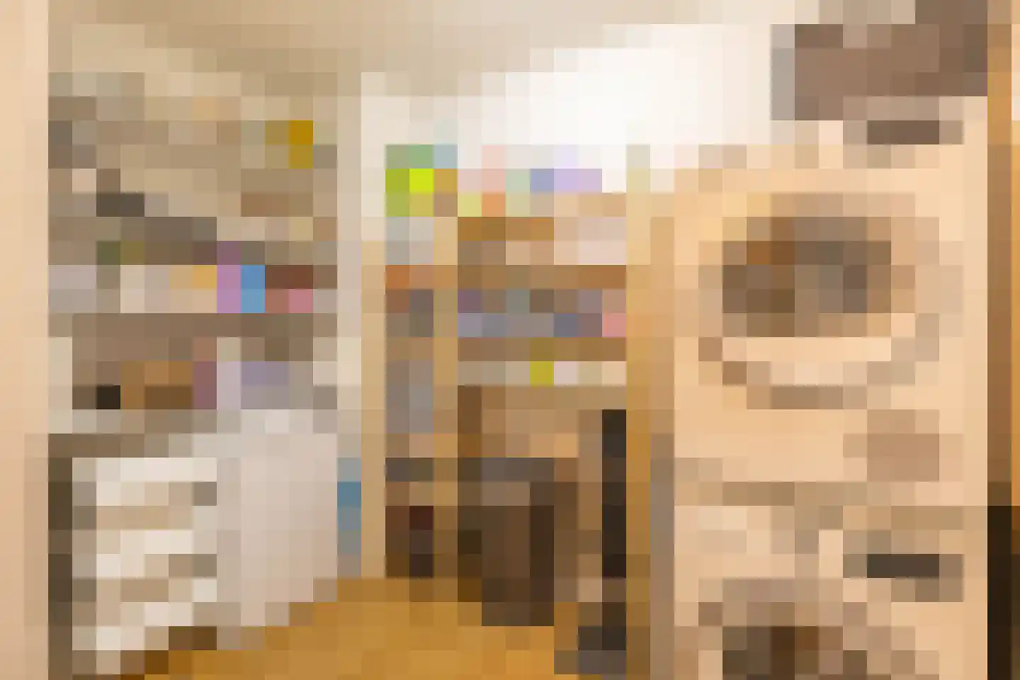 Sportlaan 4 24 Groningen thumbnail 27