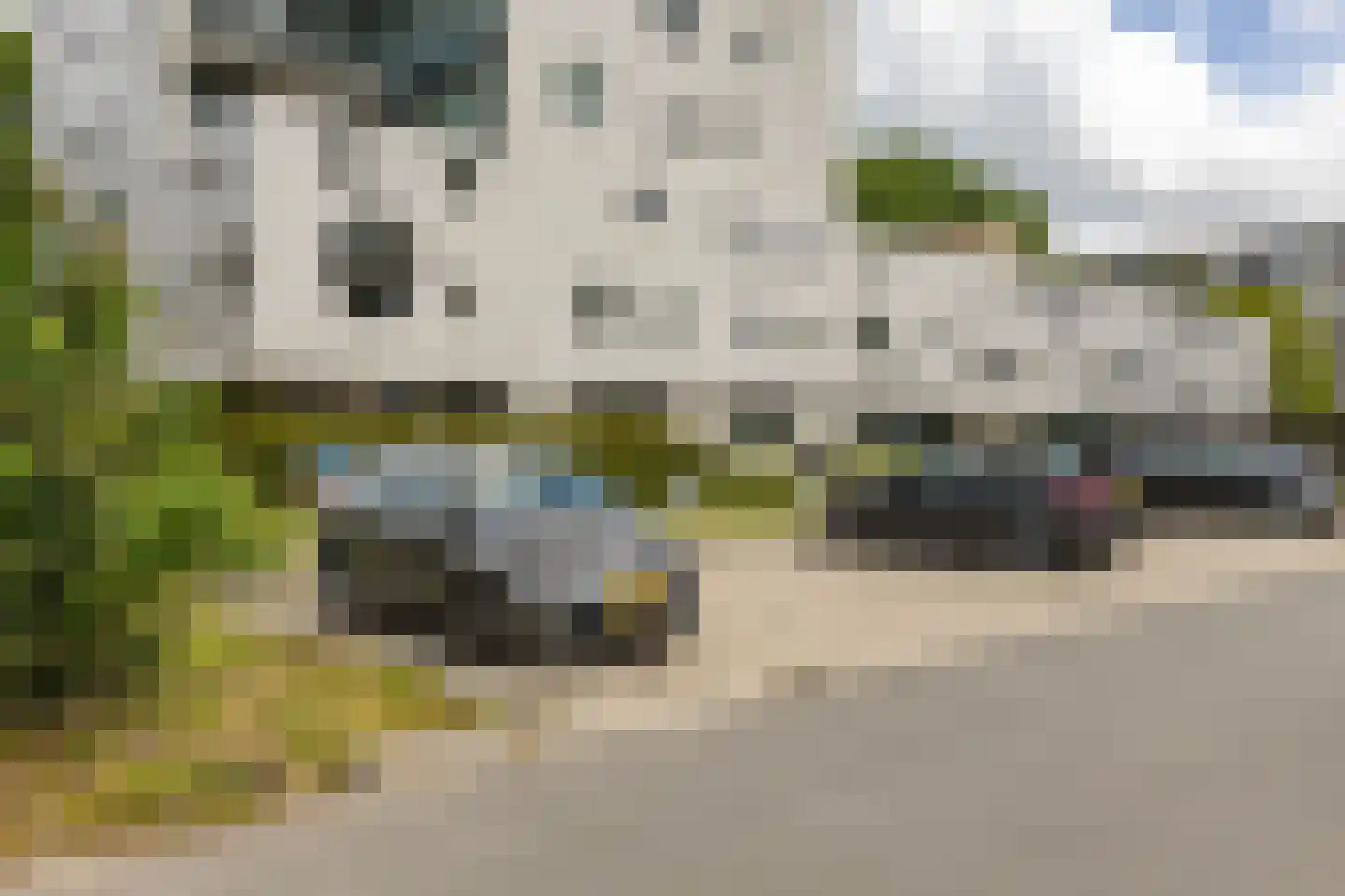 Sportlaan 4 24 Groningen thumbnail 29