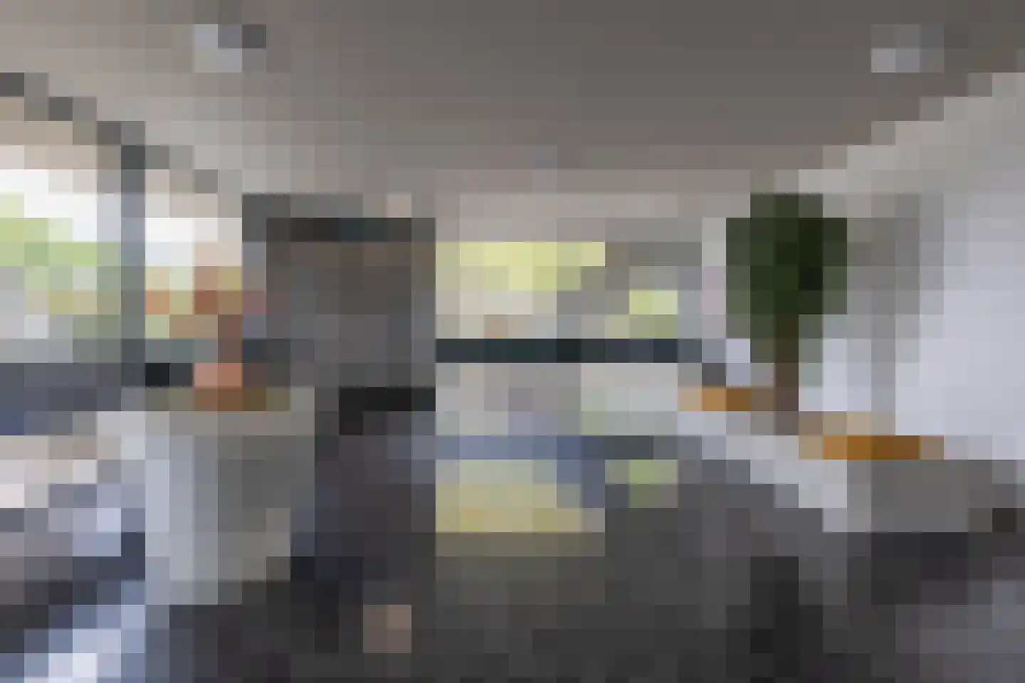 Sportlaan 4 24 Groningen thumbnail 30