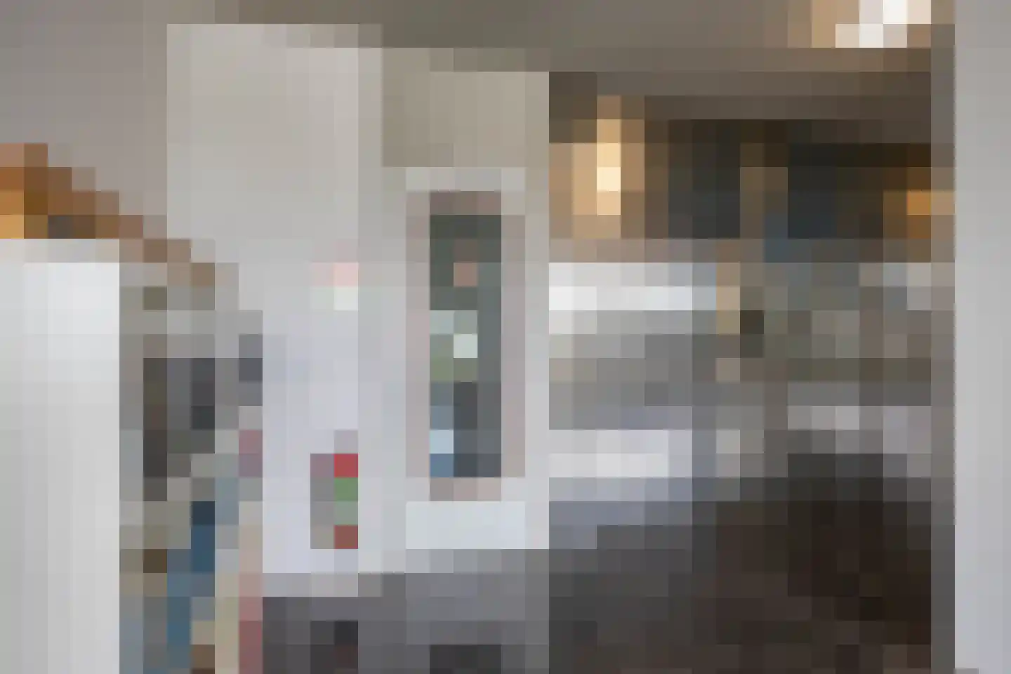 Sportlaan 4 24 Groningen thumbnail 31