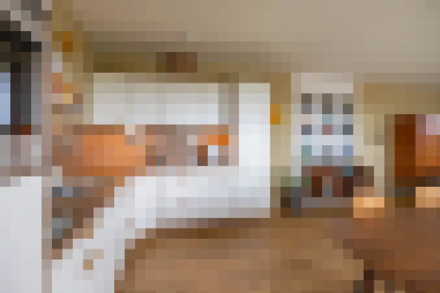 Sportlaan 4 24 Groningen thumbnail 8