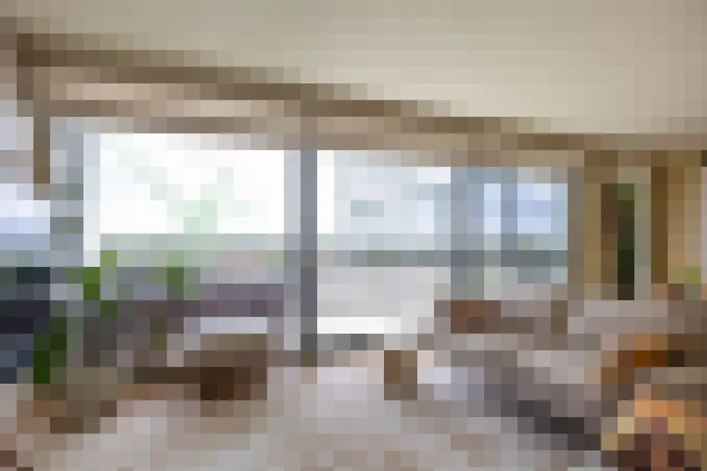 Sportlaan 4 24 Groningen thumbnail 9