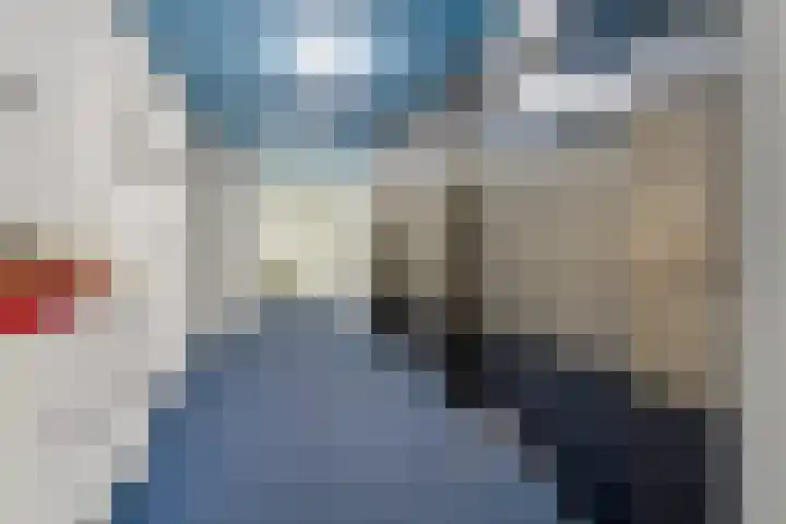 Sportlaan 4 37 Groningen thumbnail 10