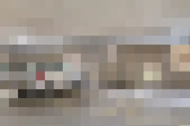 Sportlaan 4 37 Groningen thumbnail 30